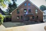 Etagenwohnung Hamburg Nienstedten - 5 Zimmer, 140 m&sup2;, 3.500&euro; | Angebot:26190642