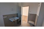 Dachgeschoßwohnung Wittenberge - 2 Zimmer, 45 m&sup2;, 1.222&euro; | Angebot:26481402