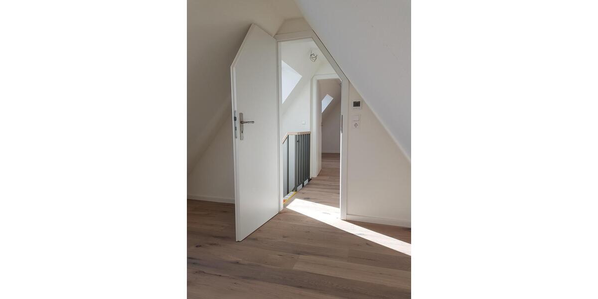 Einfamilienhaus Waiblingen Beinstein - 4 Zimmer, 115 m&sup2;, 1.750&euro; | Angebot:26334814
