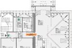 Etagenwohnung Weilheim - 4 Zimmer, 139 m&sup2;, 1.540&euro; | Angebot:26279728