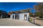 Terrassenwohnung Barendorf - 2 Zimmer, 80 m&sup2;, 1.300&euro; | Angebot:26418583
