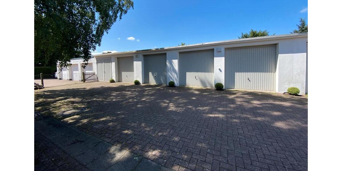 Gewerbeobjekt Norderstedt - 2.330&euro; | Angebot:25279957