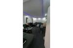 Etagenwohnung Neustadt bei Coburg - 1 Zimmer, 20 m&sup2;, 200&euro; | Angebot:26058131