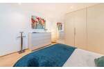 Etagenwohnung Frankfurt am Main Bahnhofsviertel - 2 Zimmer, 65 m&sup2;, 2.340&euro; | Angebot:25661899