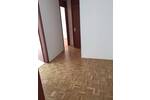 Am Stresemannplatz - gemütliche 2-Zimmer-Wohnung in der Fürther Südstadt, Herrnstr. 85 - mit Loggia und Aufzug - ohne Maklerprovision