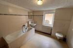 Etagenwohnung Hechingen - 5 Zimmer, 105 m&sup2;, 600&euro; | Angebot:26699903