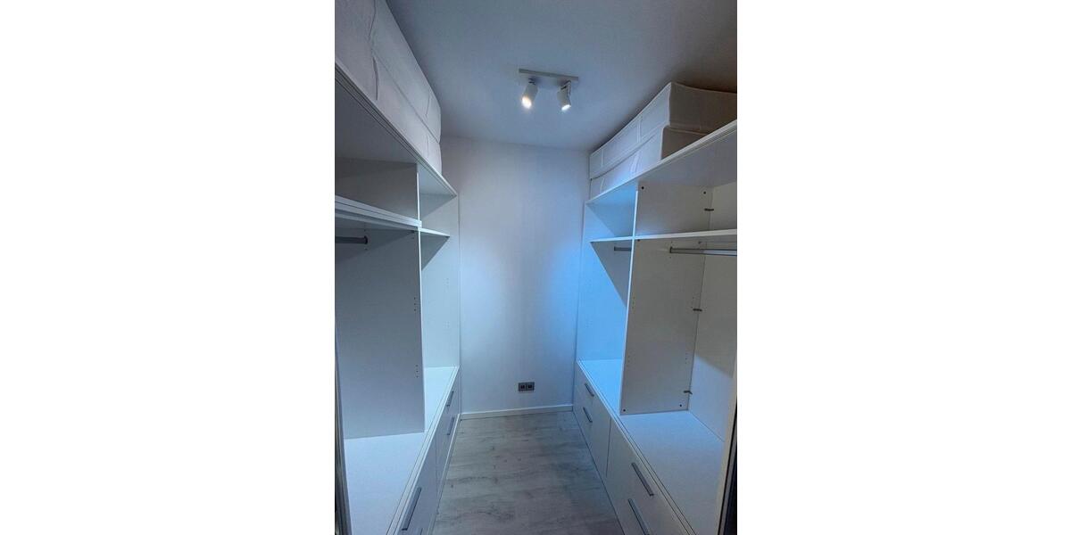 Wohnen auf Zeit Oberschleißheim - 16 Zimmer, 98 m&sup2;, 700&euro; | Angebot:26613346