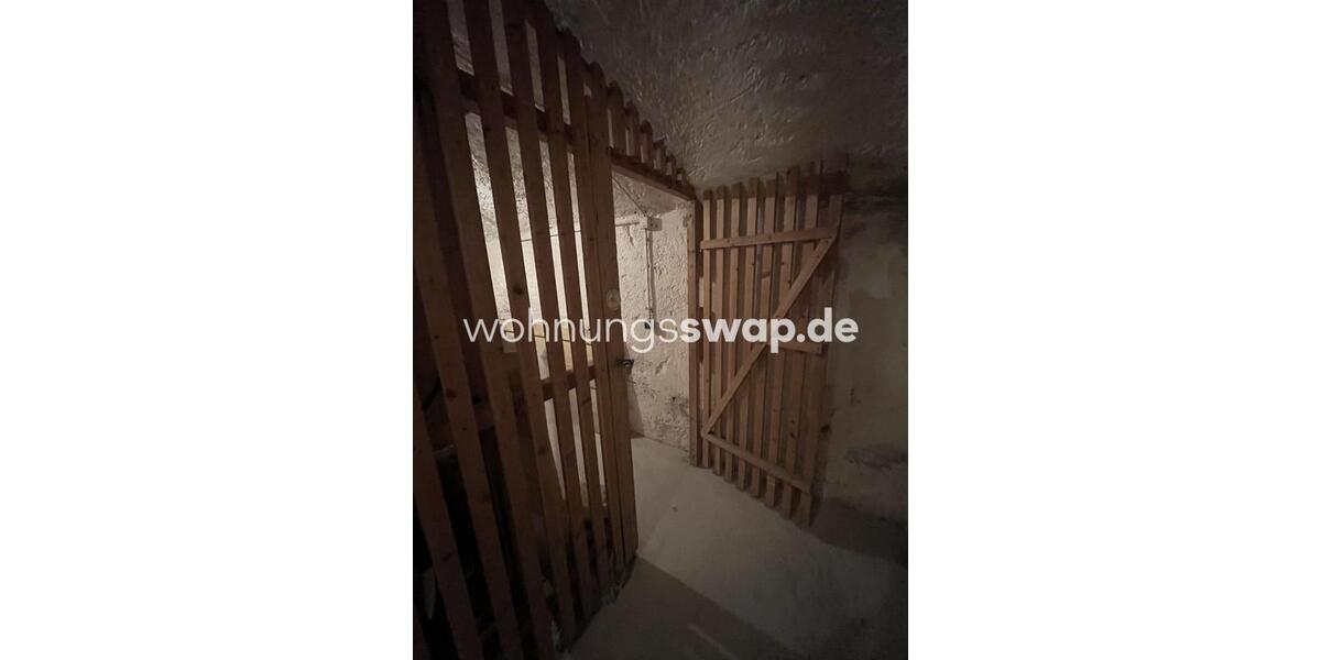 Etagenwohnung München Schwabing-West - 2 Zimmer, 64 m&sup2;, 1.230&euro; | Angebot:24984530