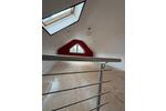 Dachgeschoßwohnung Rastatt - 4 Zimmer, 140 m&sup2;, 1.550&euro; | Angebot:26535960