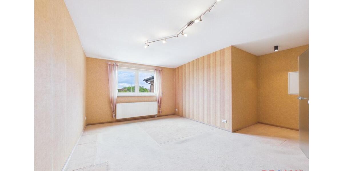 Gewerbeobjekt Garbsen Berenbostel - 2.200&euro; | Angebot:26683150