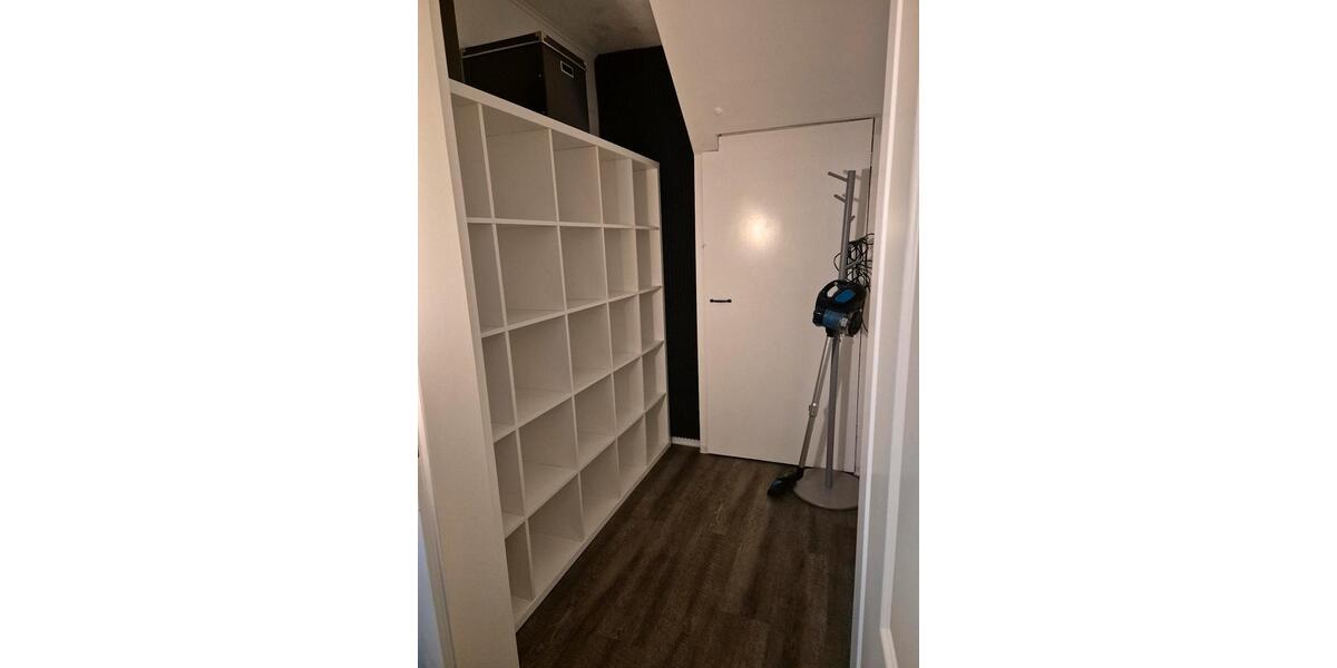 Wohnen auf Zeit Köln Rodenkirchen - 1 Zimmer, 16 m&sup2;, 670&euro; | Angebot:26616039