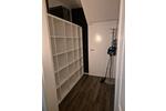 Wohnen auf Zeit Köln Rodenkirchen - 1 Zimmer, 16 m&sup2;, 670&euro; | Angebot:26616039
