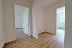 Etagenwohnung Magdeburg Diesdorf - 4 Zimmer, 99 m&sup2;, 990&euro; | Angebot:26365428