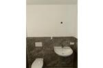 Erdgeschoßwohnung Zimmern ob Rottweil - 2 Zimmer, 50 m&sup2;, 750&euro; | Angebot:26598343
