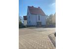 Dachgeschoßwohnung Göttingen - 3 Zimmer, 65 m&sup2;, 900&euro; | Angebot:26603172