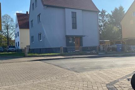 Wohnung Göttingen - 3 Zimmer, 65 m&sup2;, 900&euro; | Angebot:26603172