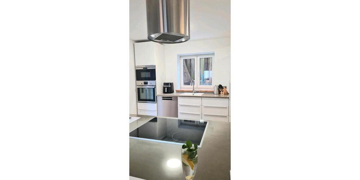 Maisonettenwohnung Kiel - 3 Zimmer, 67 m&sup2;, 2.500&euro; | Angebot:25836705