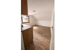 Etagenwohnung Kölln-Reisiek Reisiek - 2 Zimmer, 57 m&sup2;, 870&euro; | Angebot:26272800