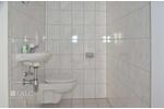 Gewerbeobjekt Tuttlingen - 3.500&euro; | Angebot:23573410