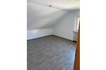 Dachgeschoßwohnung Wilnsdorf - 3 Zimmer, 75 m&sup2;, 620&euro; | Angebot:26517424