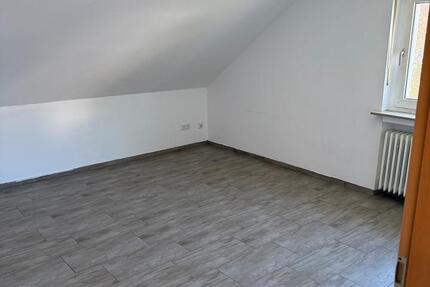 Wohnung Wilnsdorf - 3 Zimmer, 75 m&sup2;, 620&euro; | Angebot:26517424
