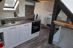 Maisonettenwohnung Leuna - 2 Zimmer, 75 m&sup2;, 525&euro; | Angebot:26089789