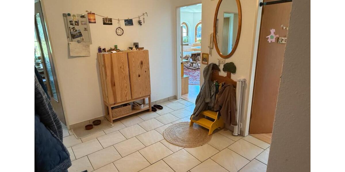 Wohnen auf Zeit Heimenkirch - 3 Zimmer, 81 m&sup2;, 1.300&euro; | Angebot:26254276