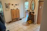 Wohnen auf Zeit Heimenkirch - 3 Zimmer, 81 m&sup2;, 1.300&euro; | Angebot:26254276