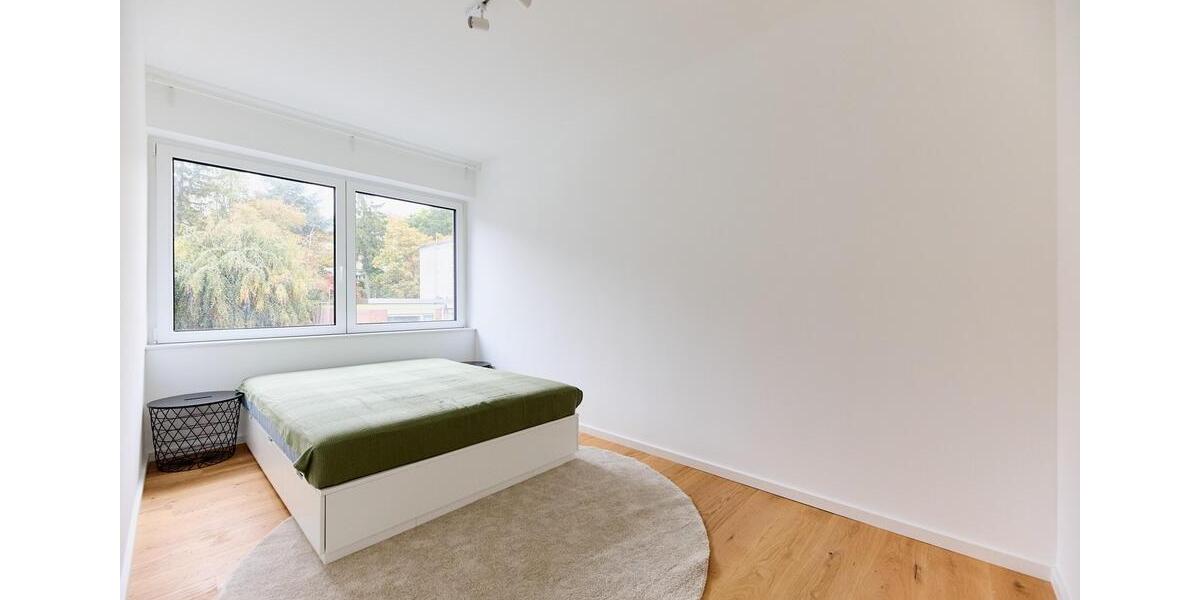 Etagenwohnung Düsseldorf Stadtbezirk 7 - 2.5 Zimmer, 45 m&sup2;, 1.050&euro; | Angebot:26698627