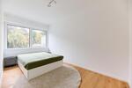 Etagenwohnung Düsseldorf Stadtbezirk 7 - 2.5 Zimmer, 45 m&sup2;, 1.050&euro; | Angebot:26698627