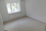 Wohnung im frisch modernisiertem Haus frei! Ideal als kleine Familie! zimmer
