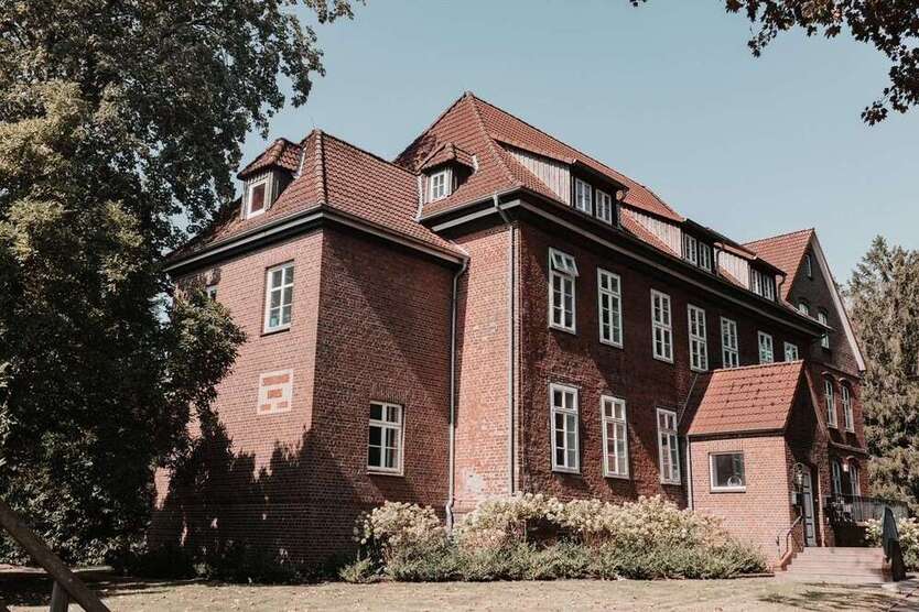 Wohnung zum Mieten in Himmelpforten 1.290 € 73 m² 2 zimmer