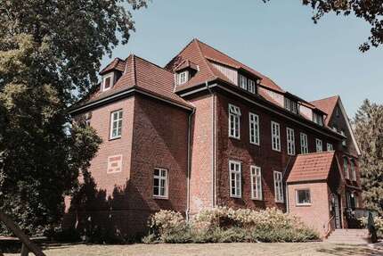 Wohnung zum Mieten in Himmelpforten 1.290 € 86 m² 2 zimmer