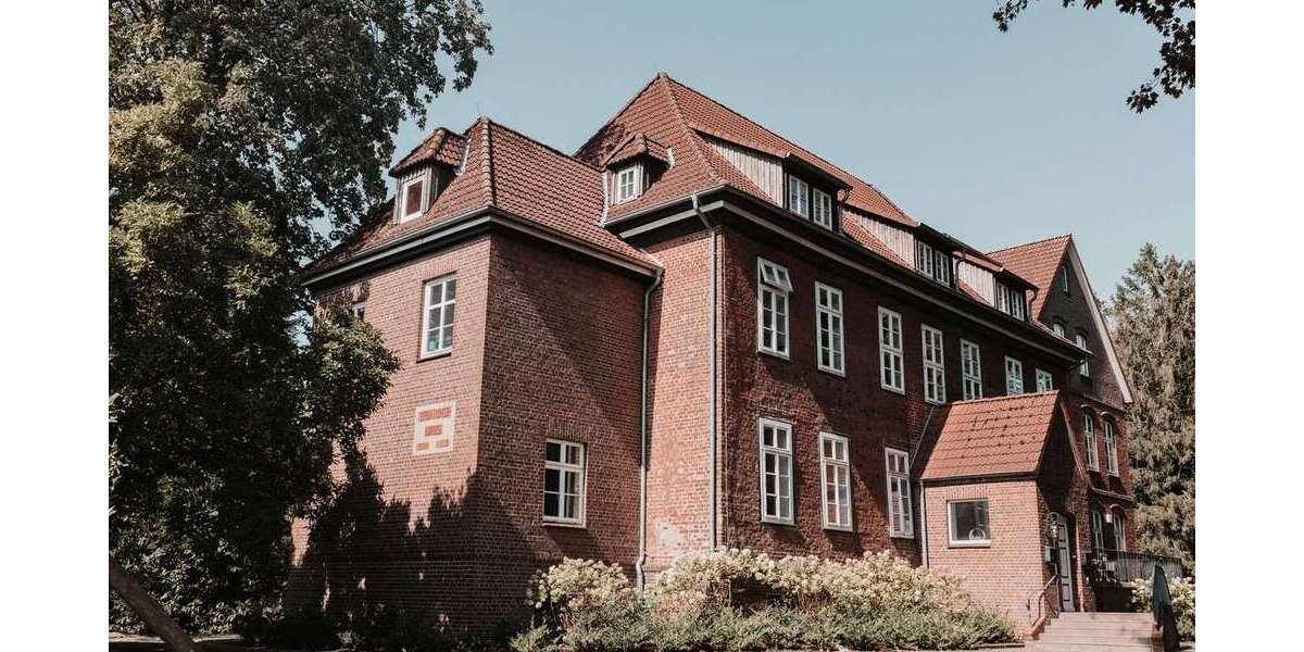 Wohnung zum Mieten in Himmelpforten 1.290 € 86 m² 2 zimmer