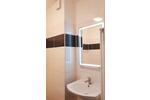 Etagenwohnung Hamburg Wandsbek - 1 Zimmer, 38 m&sup2;, 760&euro; | Angebot:26688765