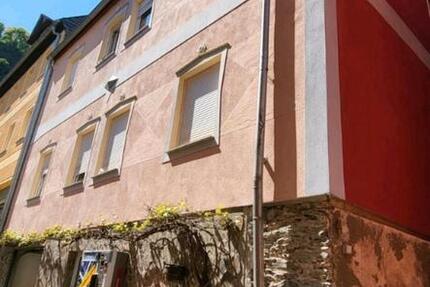 Wohnung Sankt Goar - 3 Zimmer, 75 m&sup2;, 539&euro; | Angebot:24795419