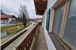 Etagenwohnung Sauerlach - 2.5 Zimmer, 69 m&sup2;, 1.090&euro; | Angebot:26290879