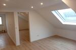 Dachgeschoßwohnung Neunkirchen Heinitz - 1 Zimmer, 50 m&sup2;, 650&euro; | Angebot:26151746