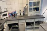 Wohnen auf Zeit Deizisau - 1 Zimmer, 38 m&sup2;, 850&euro; | Angebot:26655417
