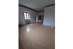 Etagenwohnung Mitterfels - 2 Zimmer, 74 m&sup2;, 550&euro; | Angebot:25287672
