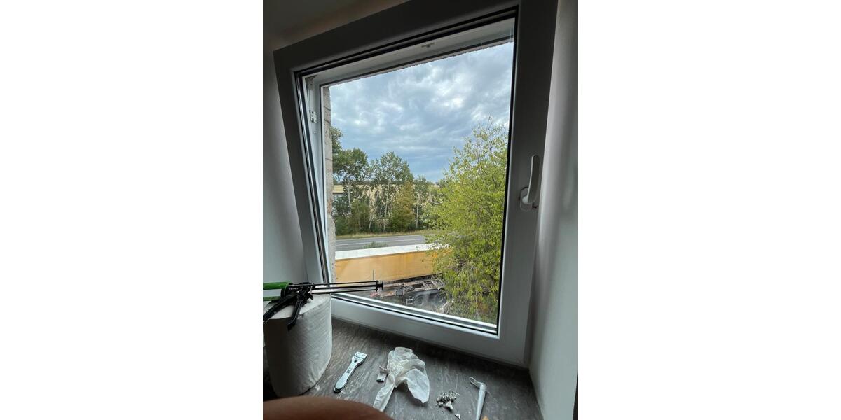 Dachgeschoßwohnung Mauchenheim - 3 Zimmer, 80 m&sup2;, 1.150&euro; | Angebot:27606780