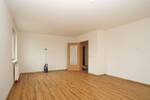 Etagenwohnung Freital - 2 Zimmer, 63 m&sup2;, 590&euro; | Angebot:26189762