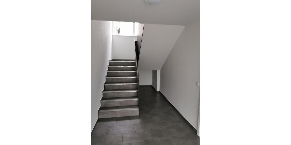 Etagenwohnung Nagold - 3 Zimmer, 84 m&sup2;, 1.080&euro; | Angebot:26561082
