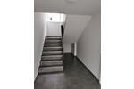 Etagenwohnung Nagold - 3 Zimmer, 84 m&sup2;, 1.080&euro; | Angebot:26561082