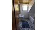 Dachgeschoßwohnung Betzdorf - 4 Zimmer, 90 m&sup2;, 900&euro; | Angebot:26521250