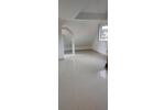Etagenwohnung Birkenfeld - 2 Zimmer, 87 m&sup2;, 890&euro; | Angebot:26582438