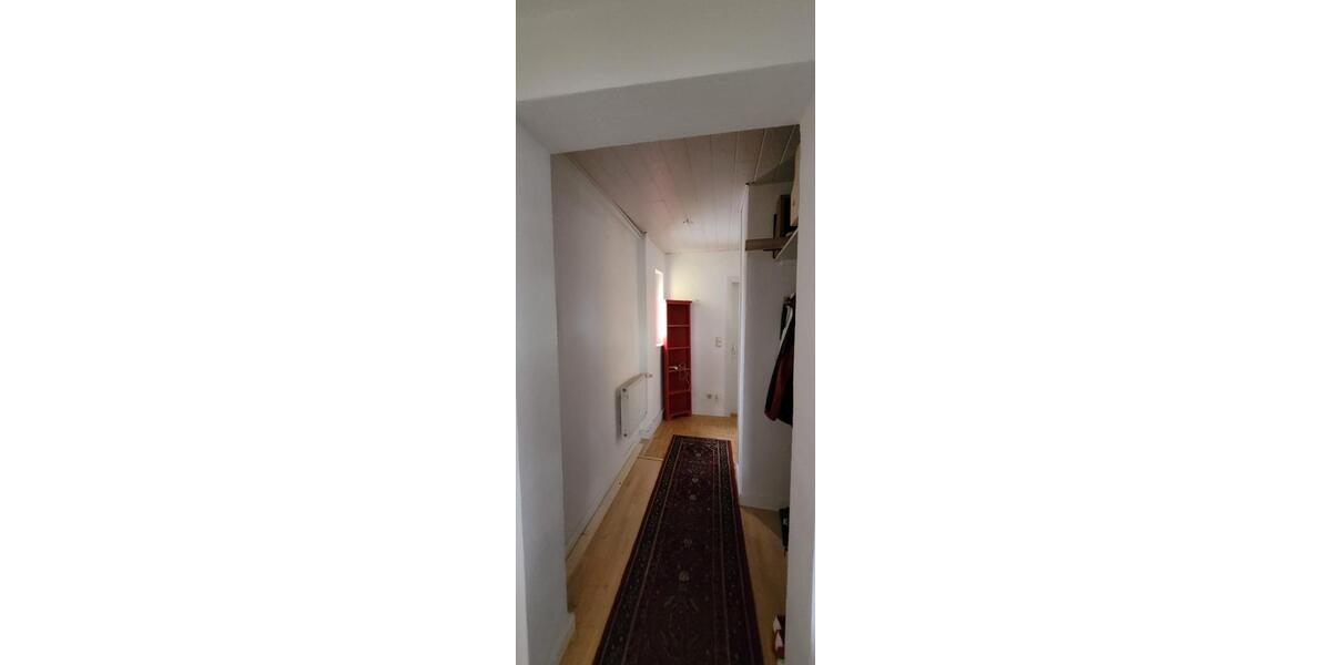 Etagenwohnung Linden - 5 Zimmer, 100 m&sup2;, 1.500&euro; | Angebot:26038560