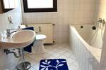 Dachgeschoßwohnung Dorsten Altstadt - 4.5 Zimmer, 85 m&sup2;, 722&euro; | Angebot:26133309