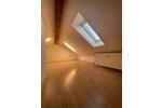 Dachgeschoßwohnung Cölbe - 3 Zimmer, 62 m&sup2;, 750&euro; | Angebot:25542878