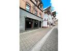 Gewerbeobjekt Schramberg - 1.045&euro; | Angebot:26616830